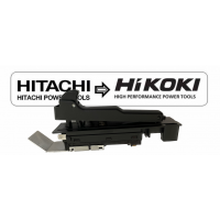 G23SWU2 �hlov� bruska Hikoki VYP�NA�